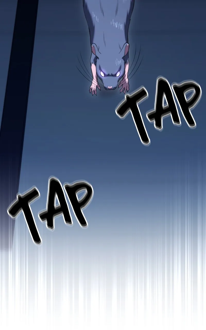 Read Ultimate Shut-in chapter 35 image 75 on Lezhin