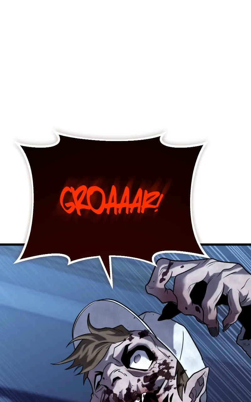 Read Ultimate Shut-in chapter 35 image 76 on Lezhin