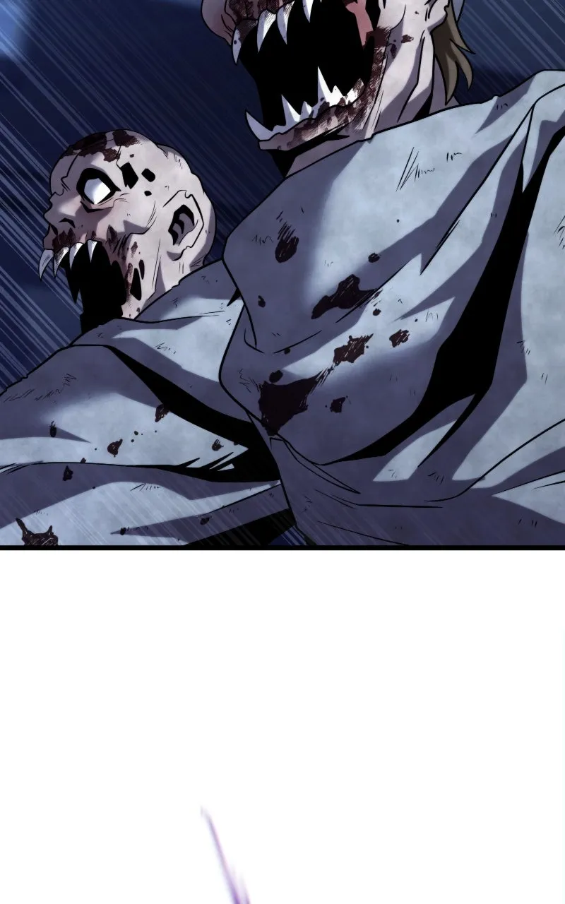 Read Ultimate Shut-in chapter 35 image 77 on Lezhin