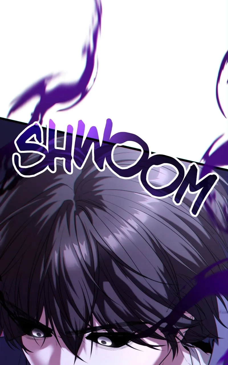 Read Ultimate Shut-in chapter 35 image 78 on Lezhin