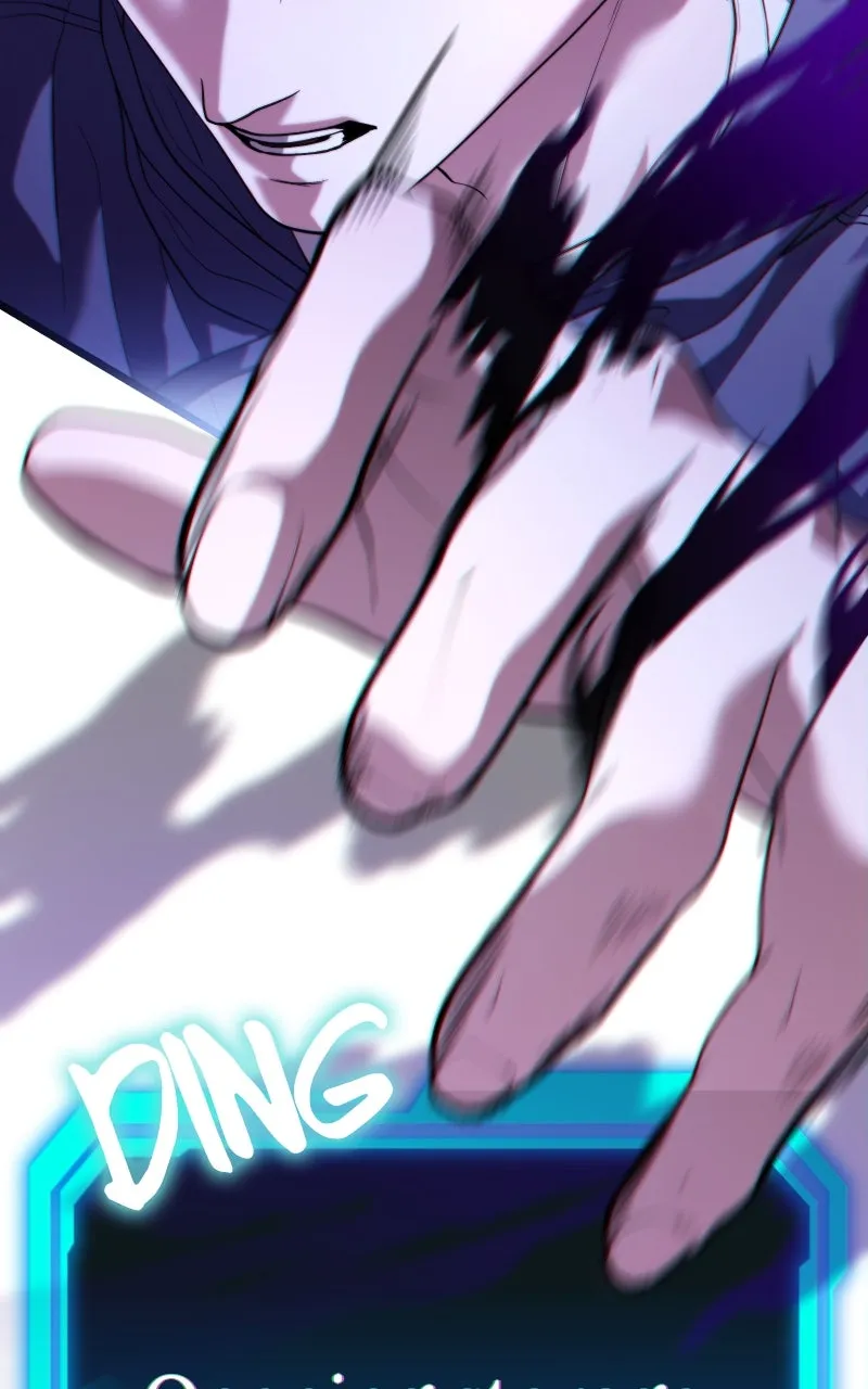 Read Ultimate Shut-in chapter 35 image 79 on Lezhin