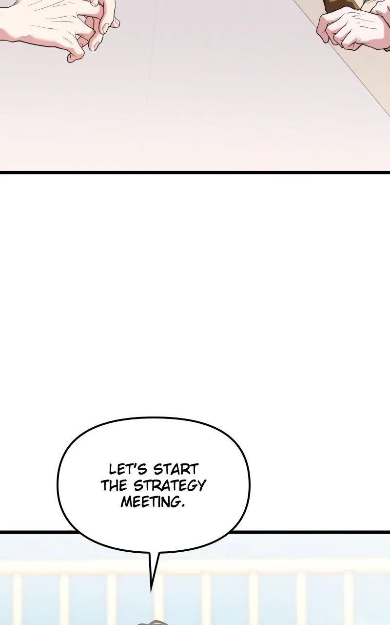 Read Ultimate Shut-in chapter 35 image 8 on Lezhin