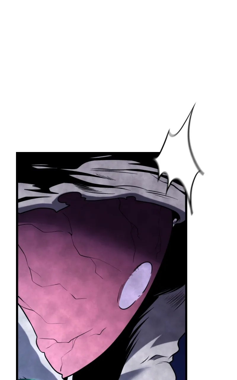 Read Ultimate Shut-in chapter 35 image 86 on Lezhin