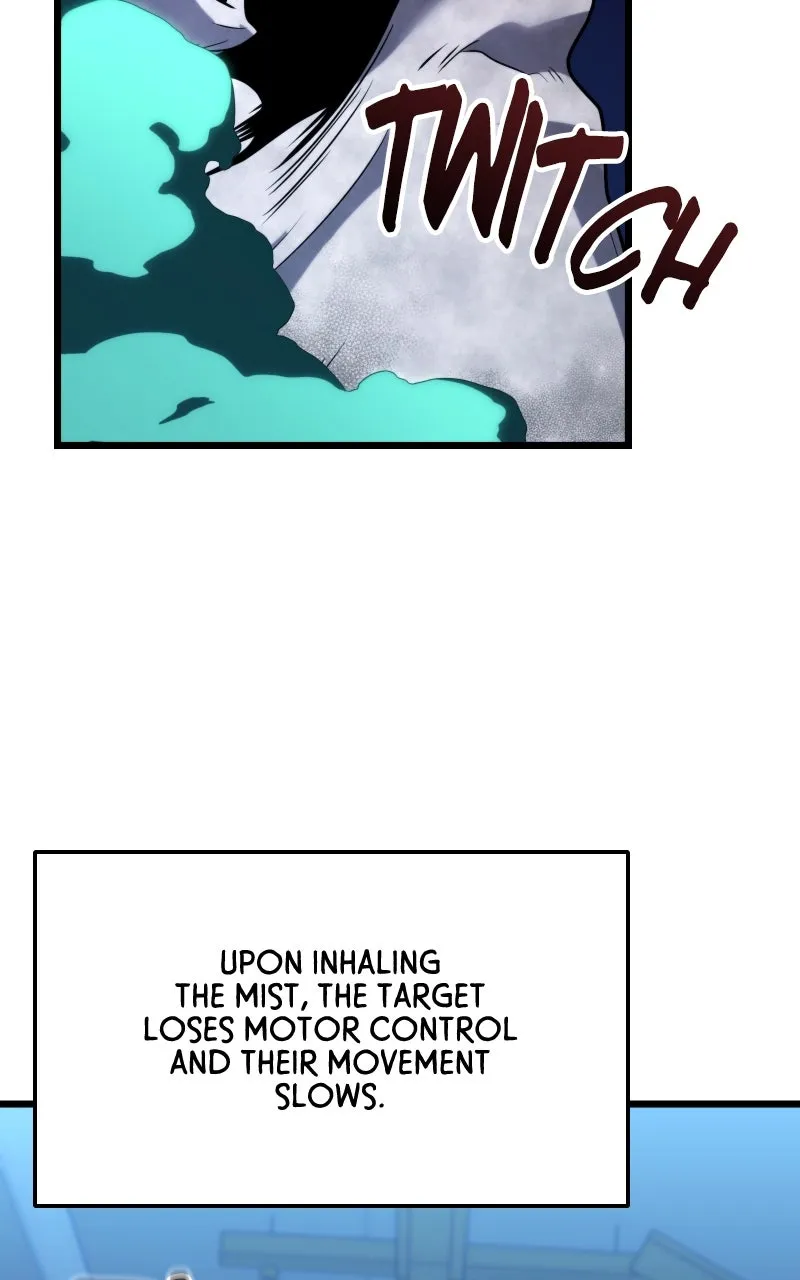 Read Ultimate Shut-in chapter 35 image 87 on Lezhin