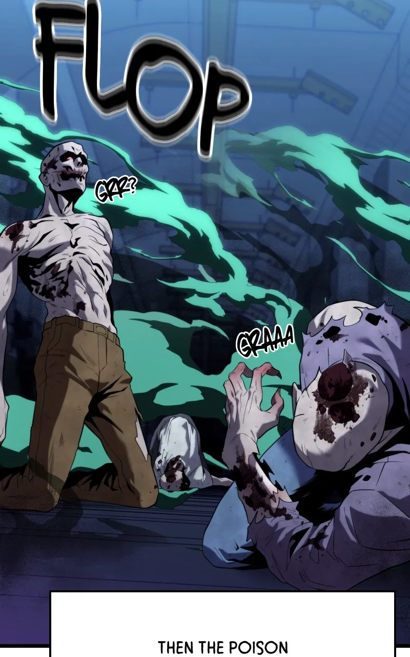 Read Ultimate Shut-in chapter 35 image 88 on Lezhin