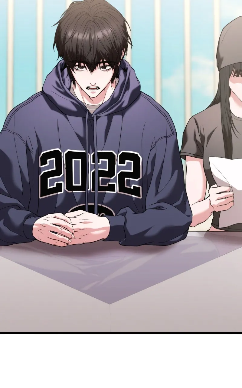 Read Ultimate Shut-in chapter 35 image 9 on Lezhin