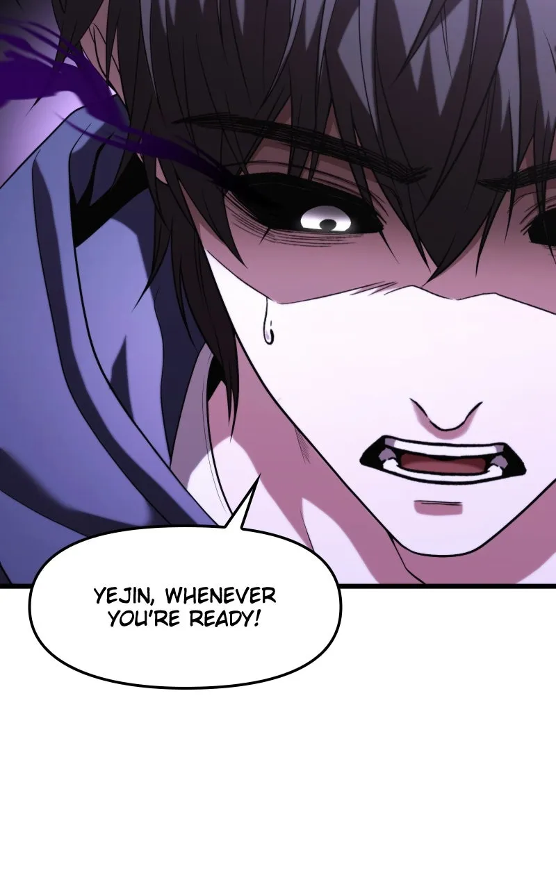 Read Ultimate Shut-in chapter 35 image 92 on Lezhin