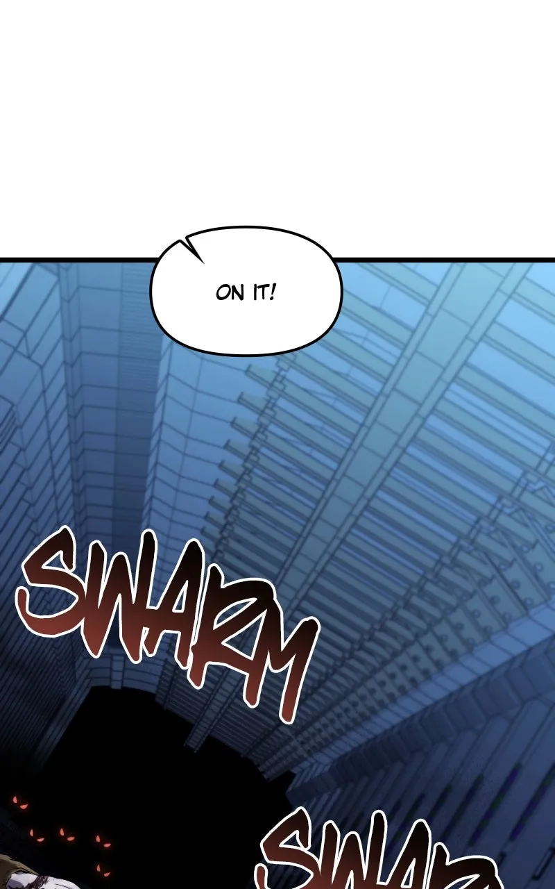 Read Ultimate Shut-in chapter 35 image 93 on Lezhin