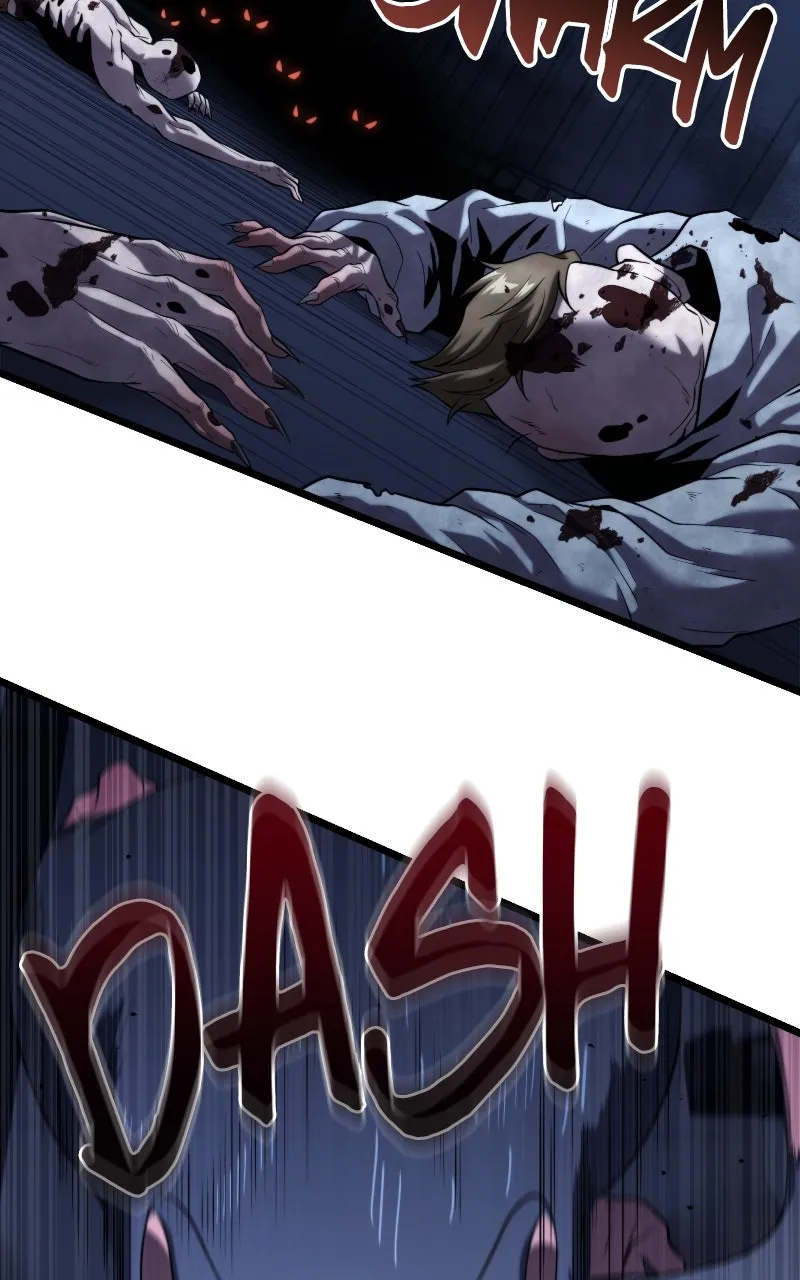 Read Ultimate Shut-in chapter 35 image 94 on Lezhin
