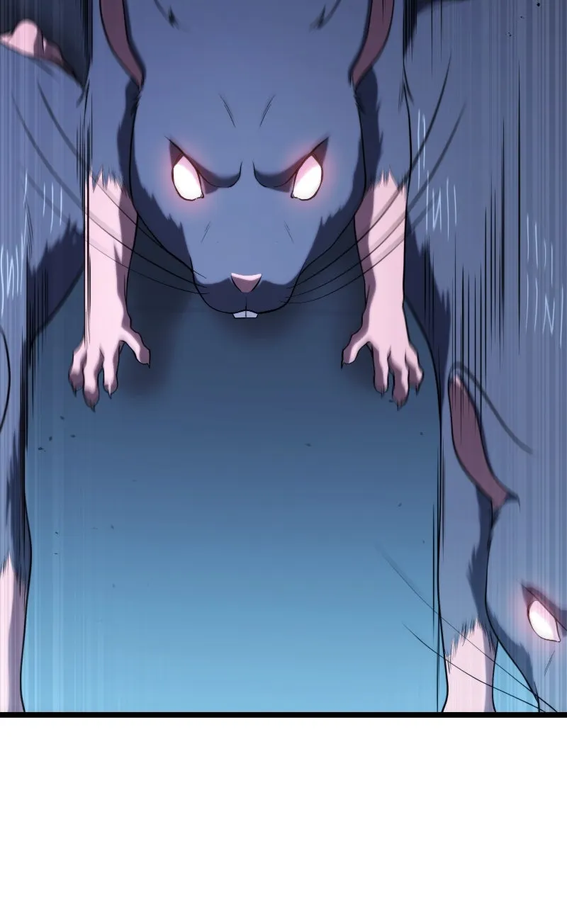 Read Ultimate Shut-in chapter 35 image 95 on Lezhin