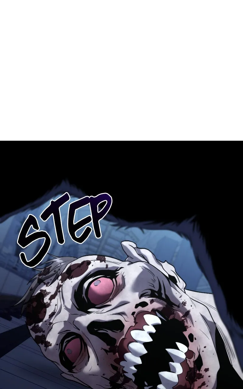 Read Ultimate Shut-in chapter 35 image 96 on Lezhin