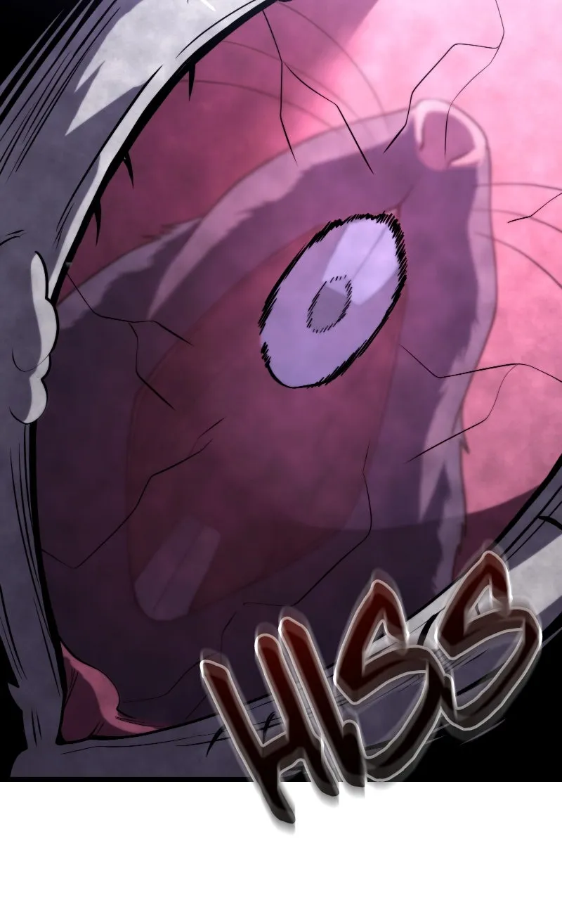 Read Ultimate Shut-in chapter 35 image 98 on Lezhin