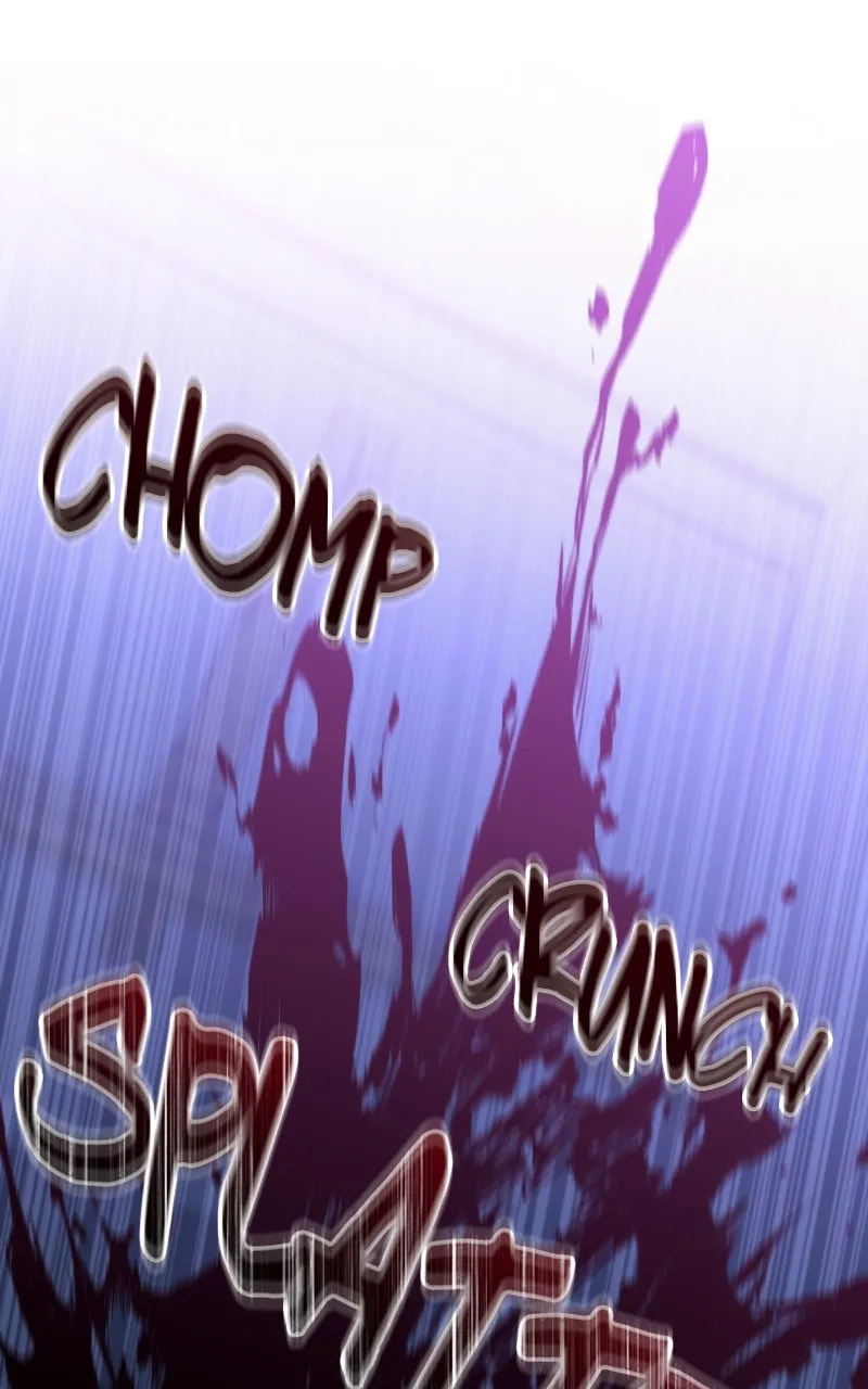 Read Ultimate Shut-in chapter 35 image 99 on Lezhin