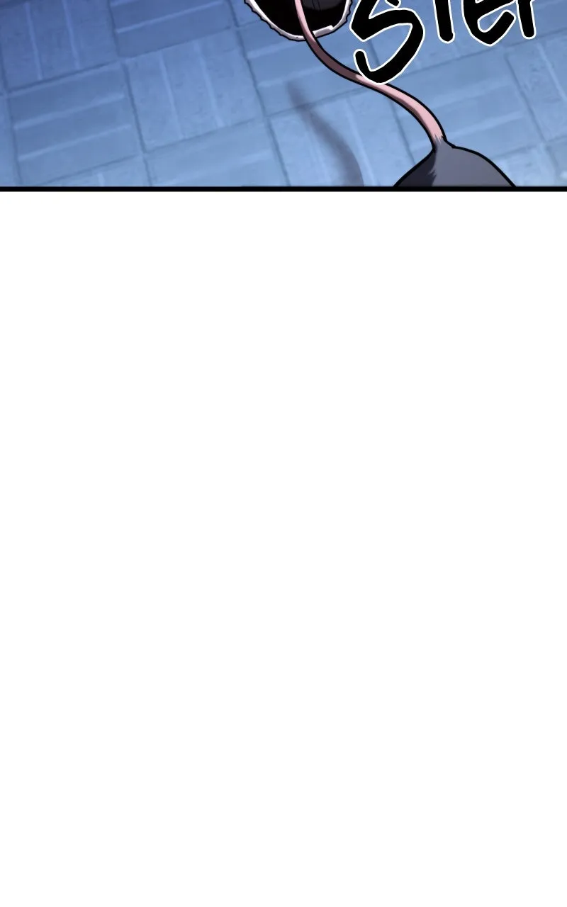 Read Ultimate Shut-in chapter 36 image 100 on Lezhin