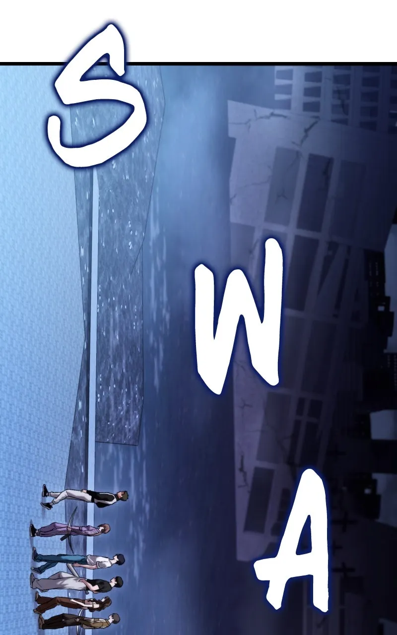 Read Ultimate Shut-in chapter 36 image 101 on Lezhin