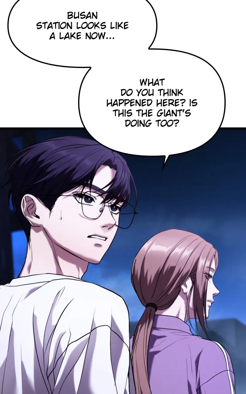Read Ultimate Shut-in chapter 36 image 103 on Lezhin