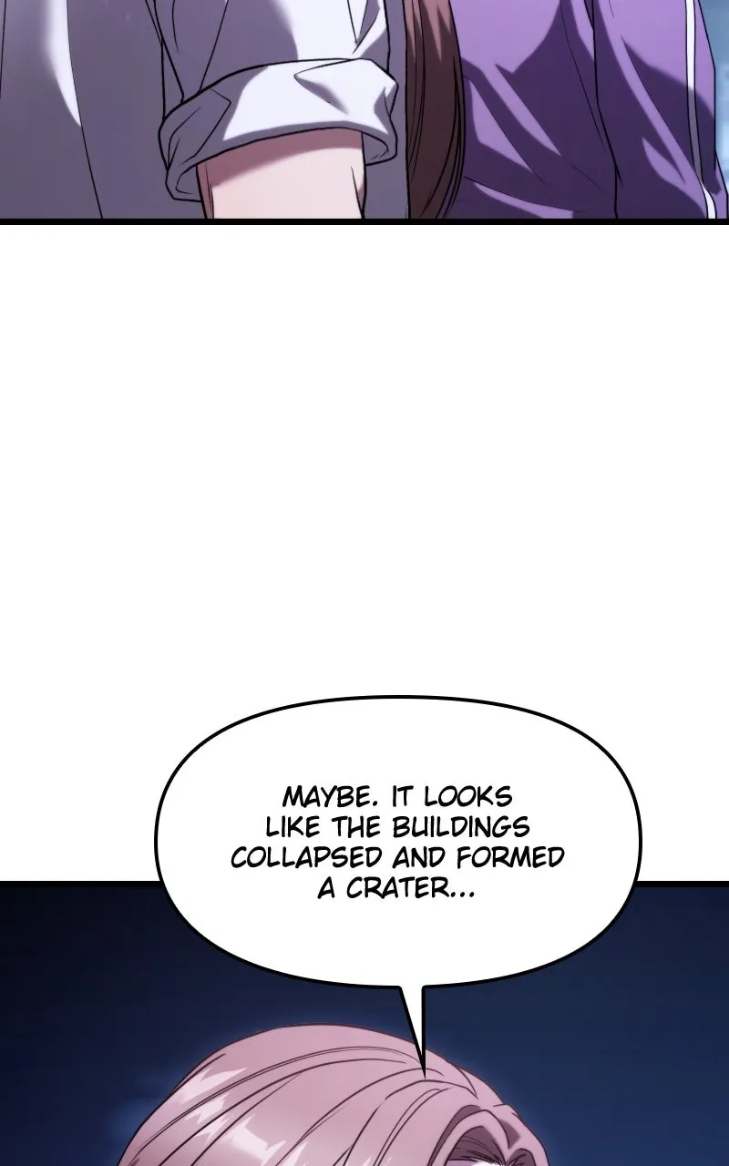 Read Ultimate Shut-in chapter 36 image 104 on Lezhin