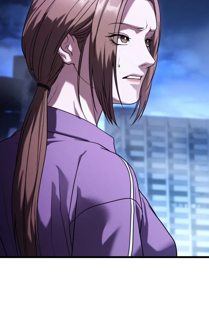 Read Ultimate Shut-in chapter 36 image 105 on Lezhin