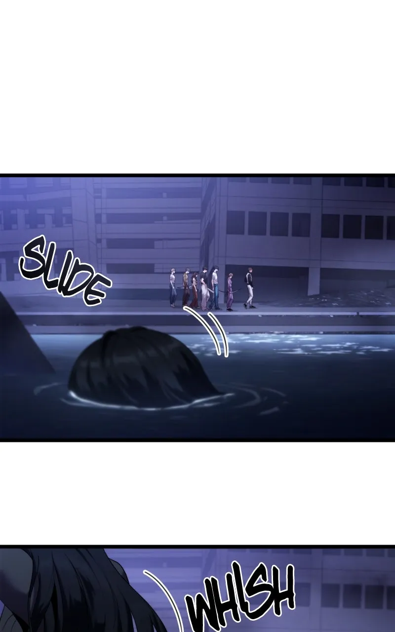 Read Ultimate Shut-in chapter 36 image 106 on Lezhin