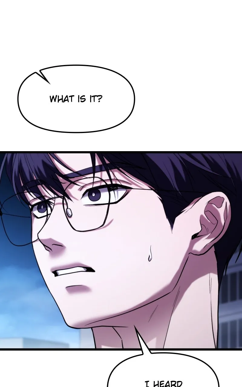 Read Ultimate Shut-in chapter 36 image 109 on Lezhin