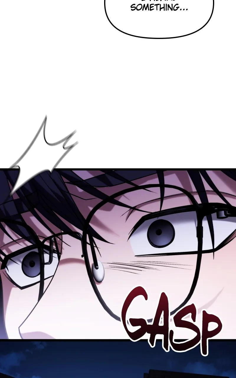 Read Ultimate Shut-in chapter 36 image 110 on Lezhin