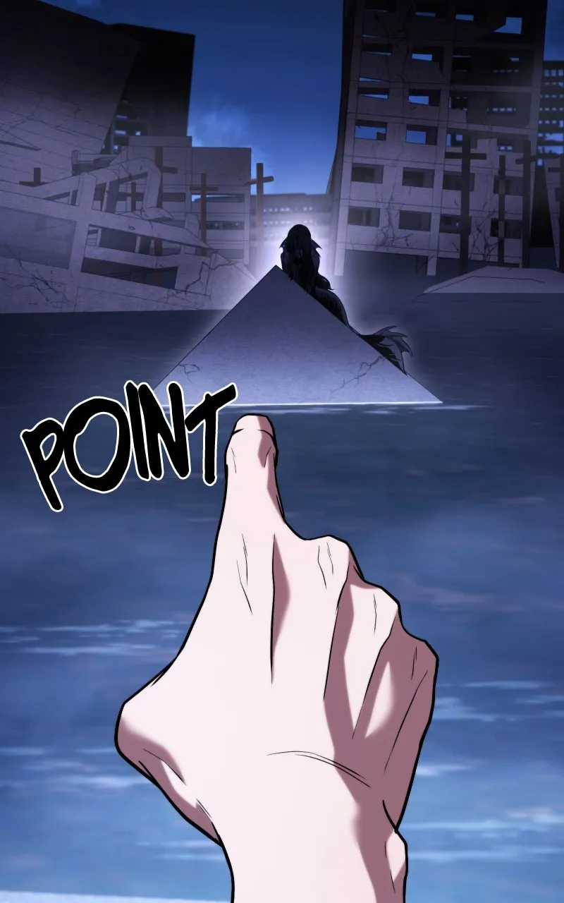 Read Ultimate Shut-in chapter 36 image 111 on Lezhin