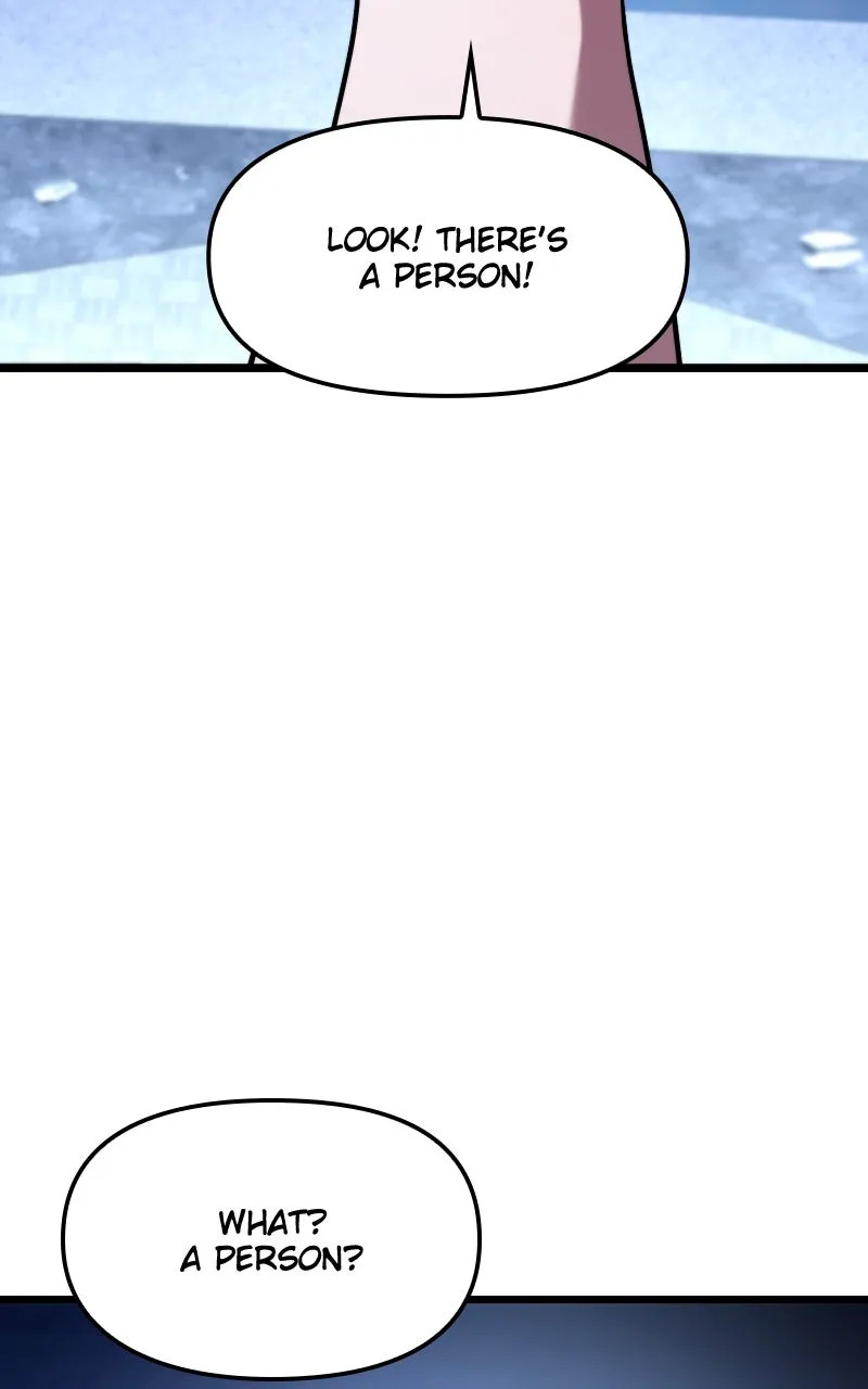 Read Ultimate Shut-in chapter 36 image 112 on Lezhin