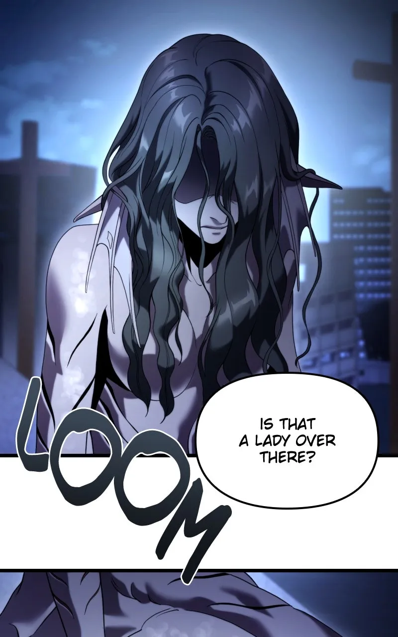 Read Ultimate Shut-in chapter 36 image 113 on Lezhin