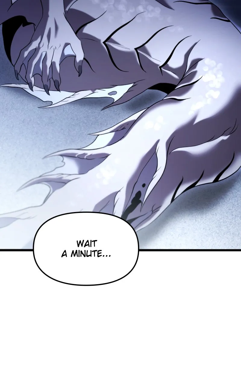 Read Ultimate Shut-in chapter 36 image 114 on Lezhin