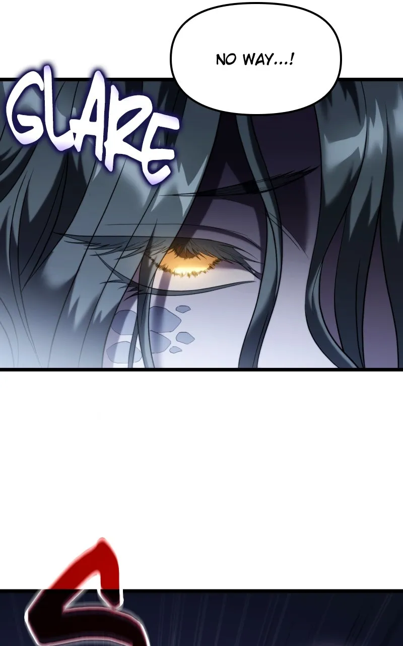 Read Ultimate Shut-in chapter 36 image 115 on Lezhin