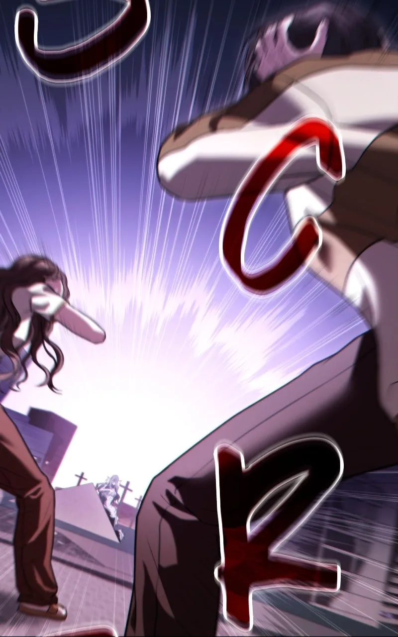 Read Ultimate Shut-in chapter 36 image 116 on Lezhin