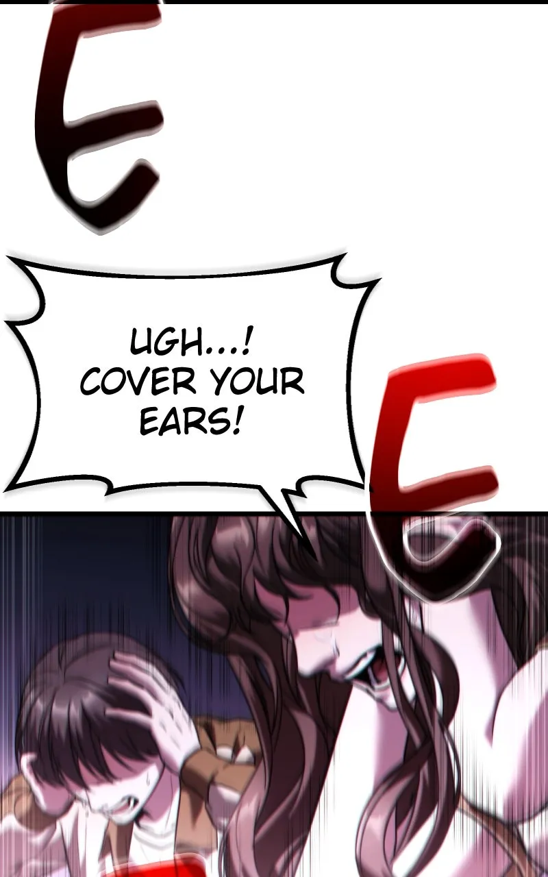 Read Ultimate Shut-in chapter 36 image 117 on Lezhin