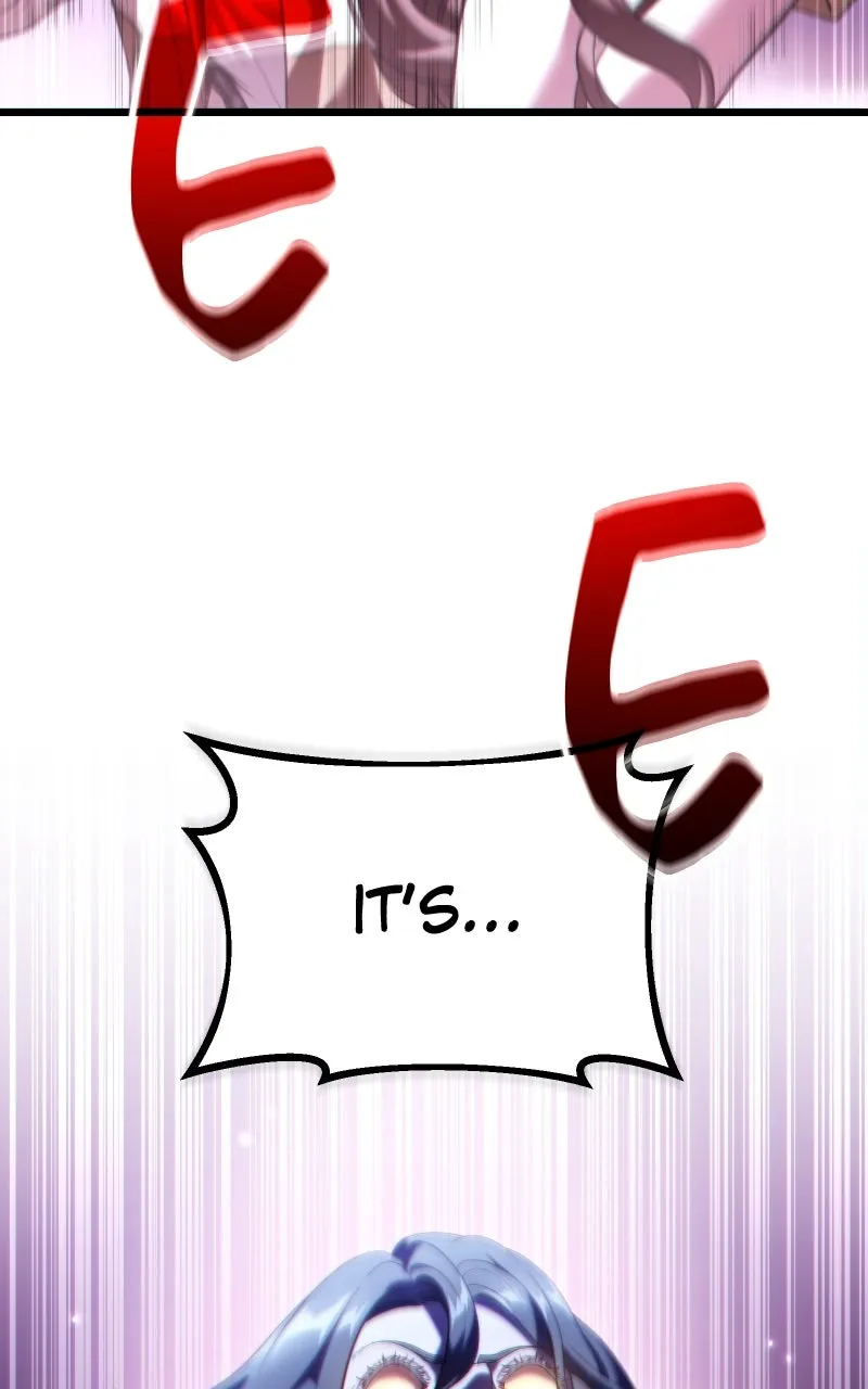 Read Ultimate Shut-in chapter 36 image 118 on Lezhin