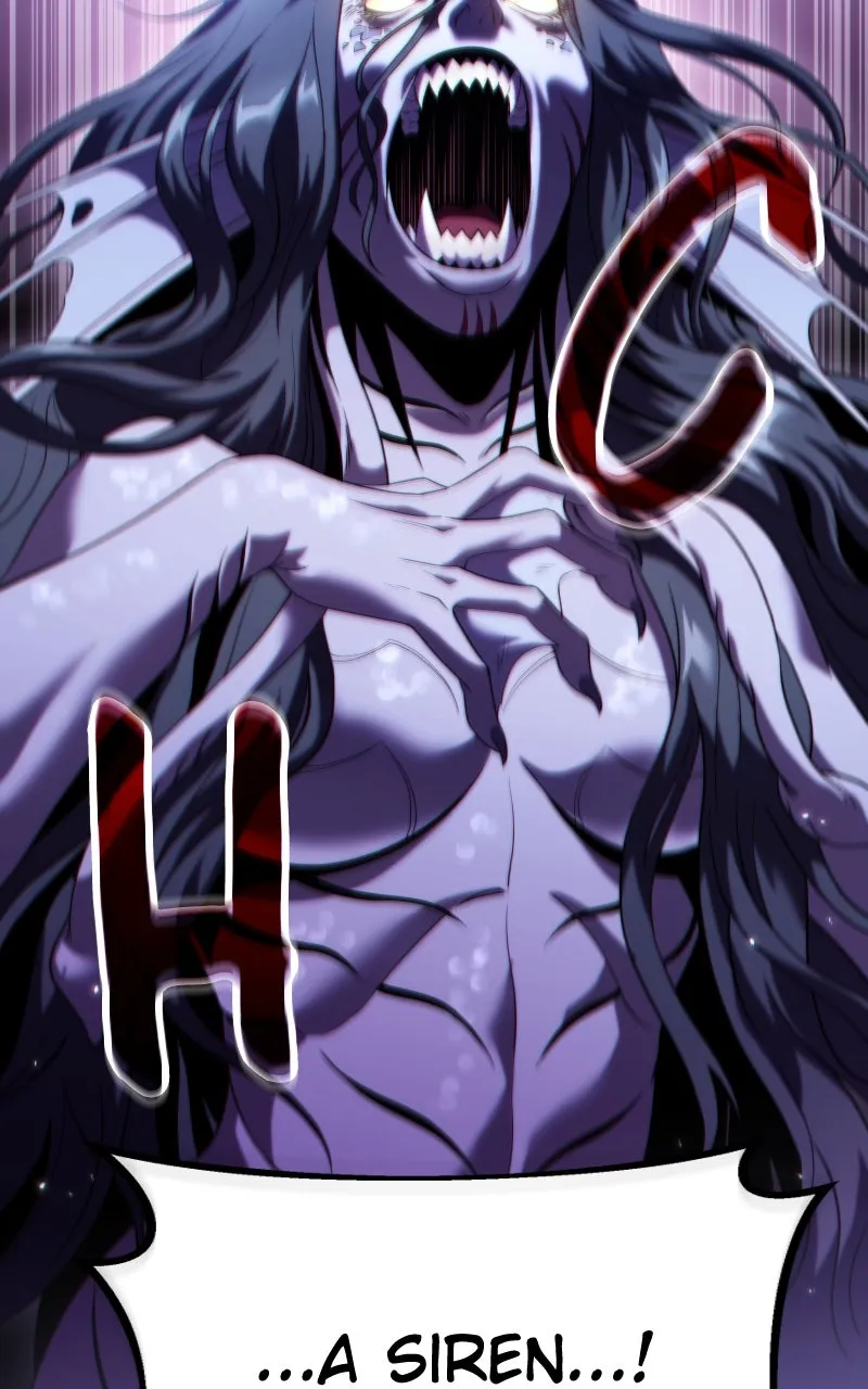 Read Ultimate Shut-in chapter 36 image 119 on Lezhin