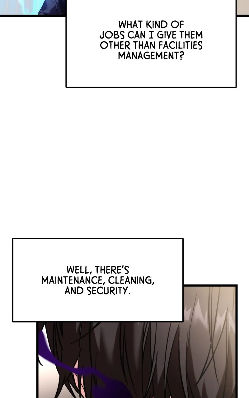 Read Ultimate Shut-in chapter 36 image 14 on Lezhin