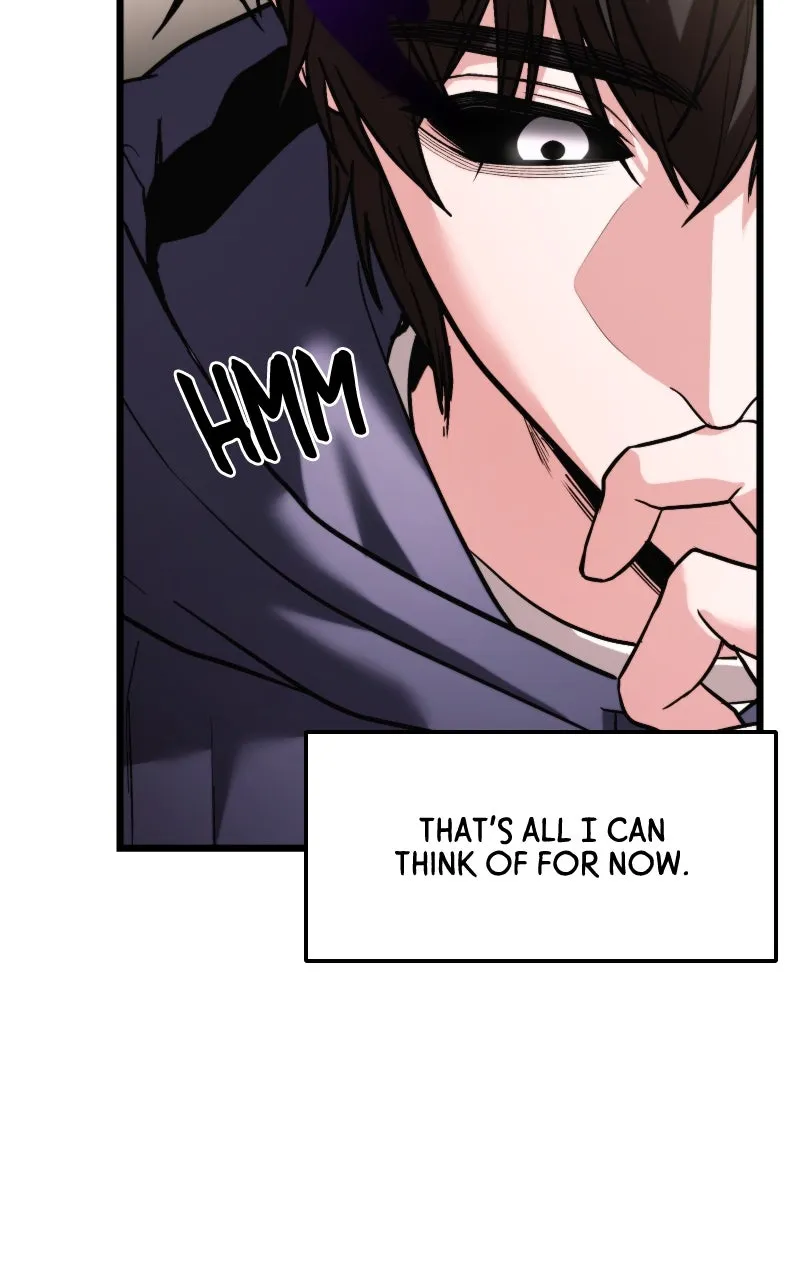 Read Ultimate Shut-in chapter 36 image 15 on Lezhin