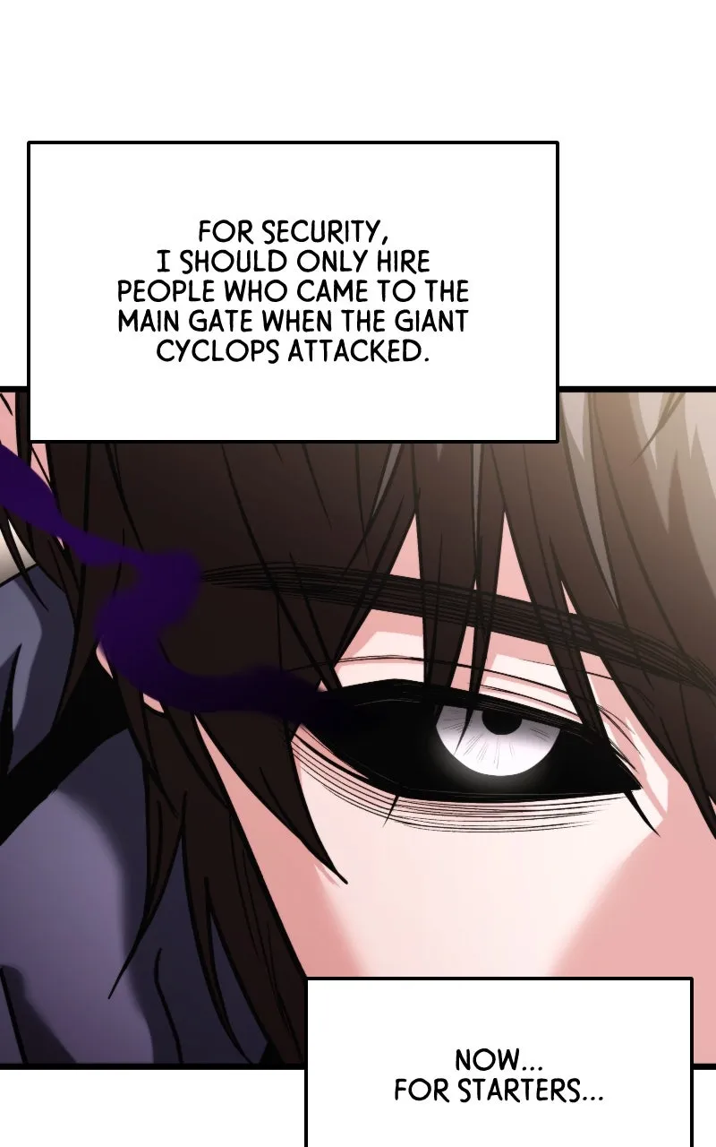 Read Ultimate Shut-in chapter 36 image 16 on Lezhin