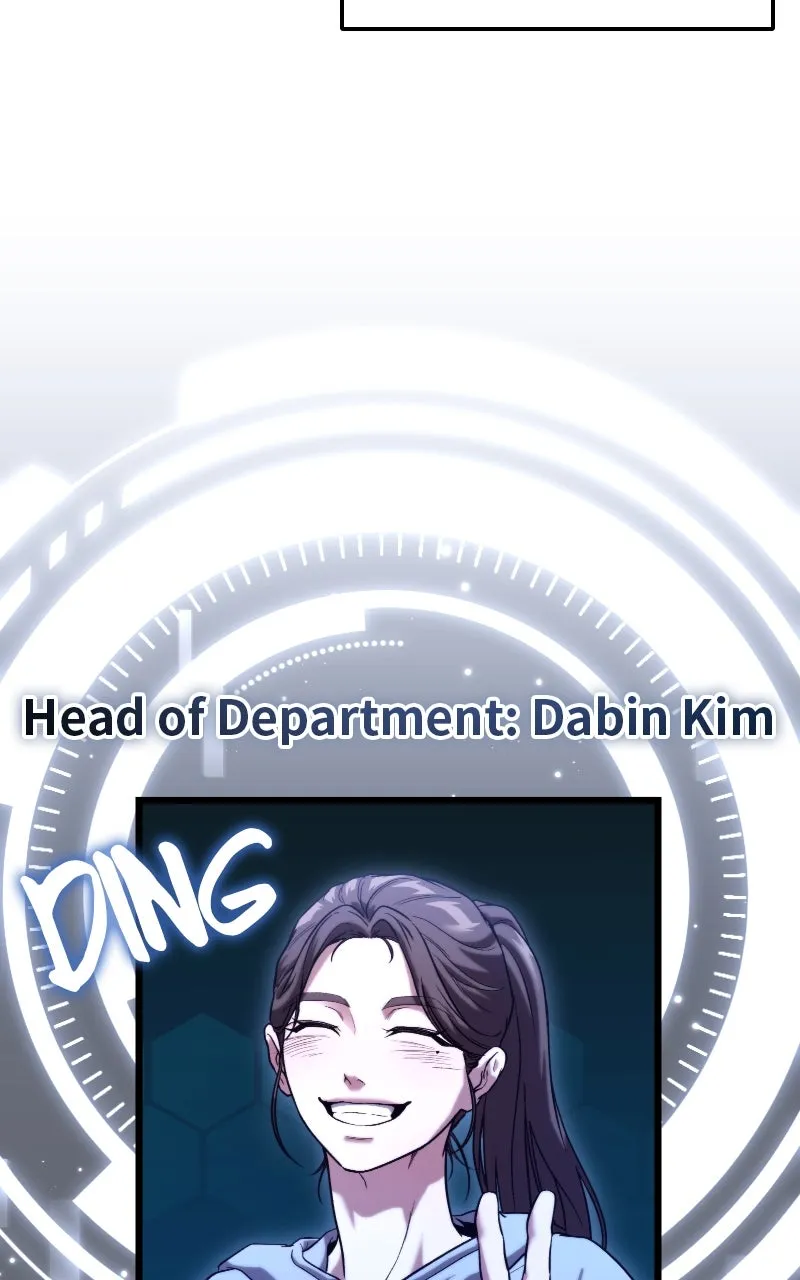 Read Ultimate Shut-in chapter 36 image 17 on Lezhin