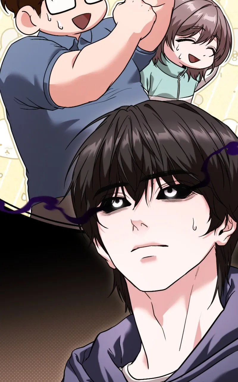 Read Ultimate Shut-in chapter 36 image 19 on Lezhin