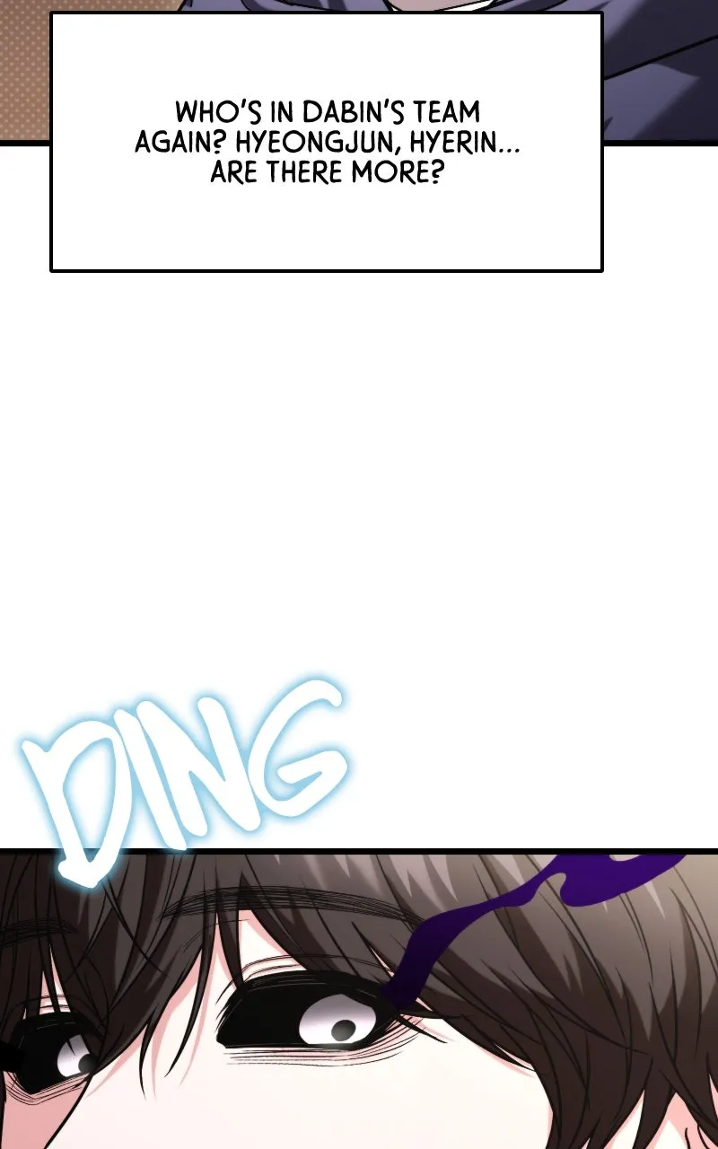 Read Ultimate Shut-in chapter 36 image 20 on Lezhin