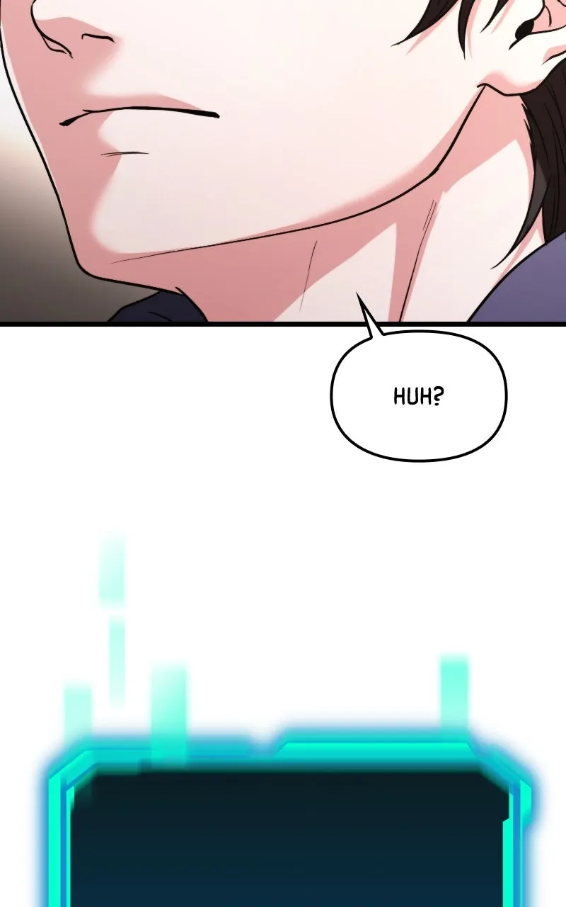 Read Ultimate Shut-in chapter 36 image 21 on Lezhin