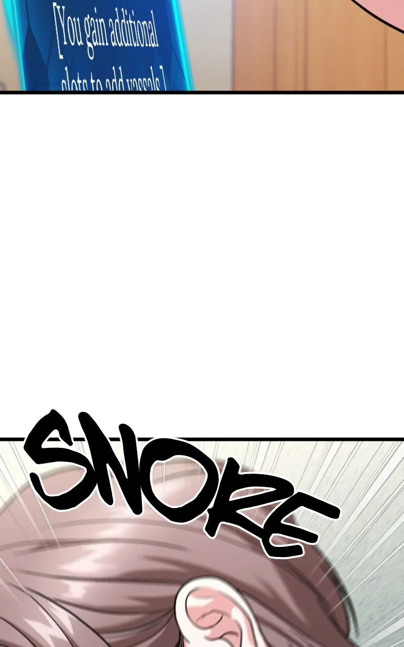 Read Ultimate Shut-in chapter 36 image 26 on Lezhin