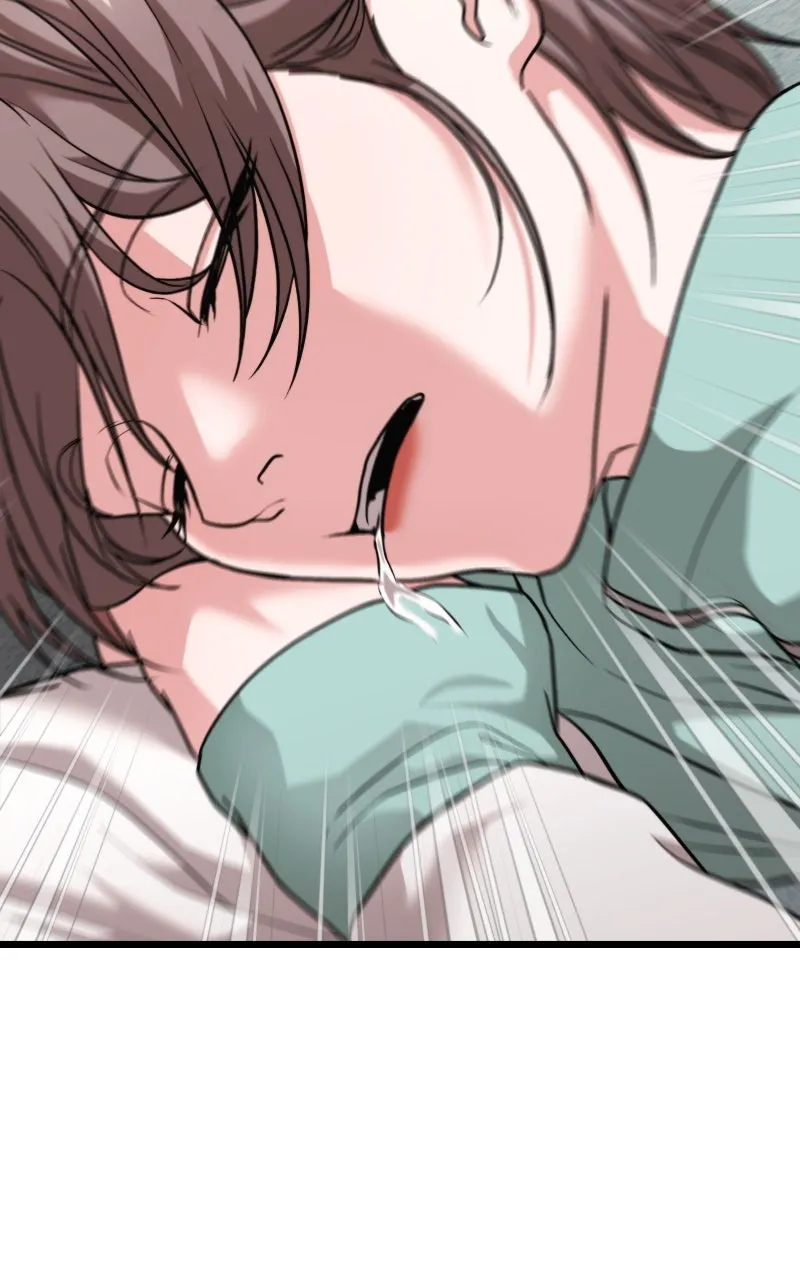 Read Ultimate Shut-in chapter 36 image 27 on Lezhin
