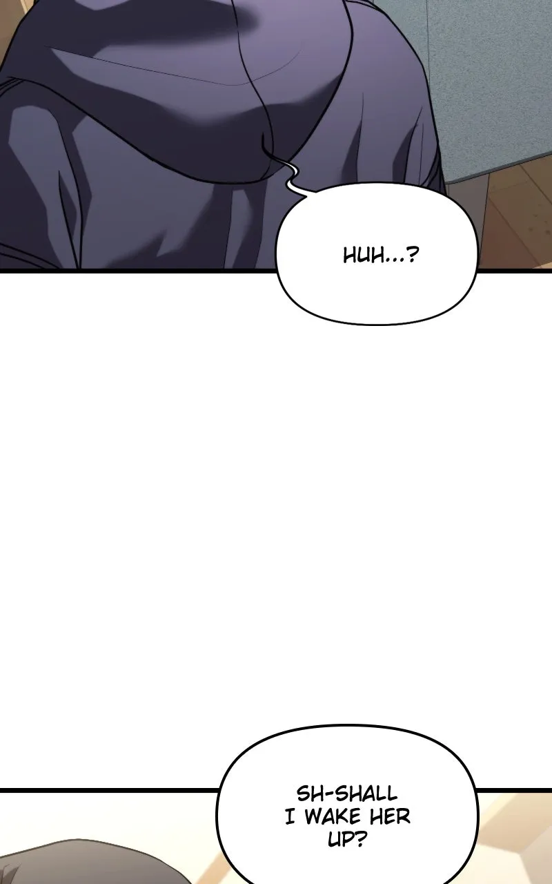 Read Ultimate Shut-in chapter 36 image 29 on Lezhin