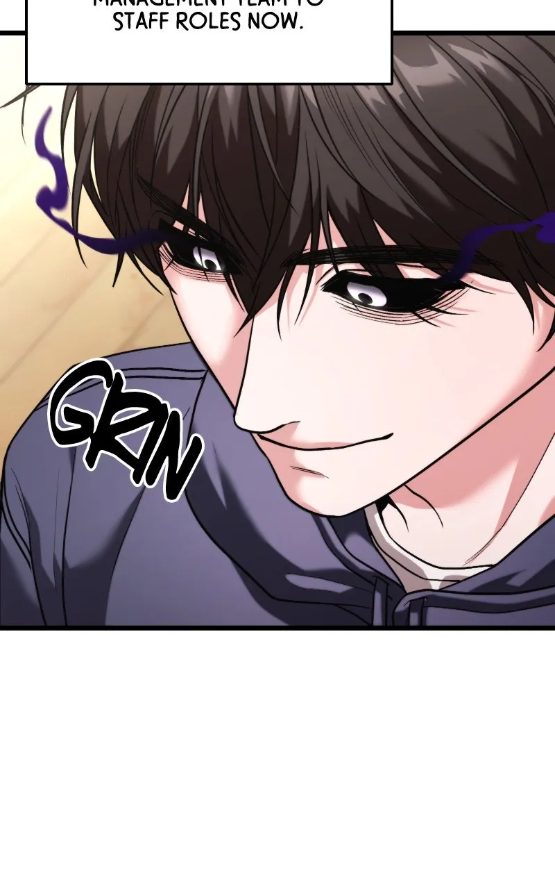 Read Ultimate Shut-in chapter 36 image 3 on Lezhin
