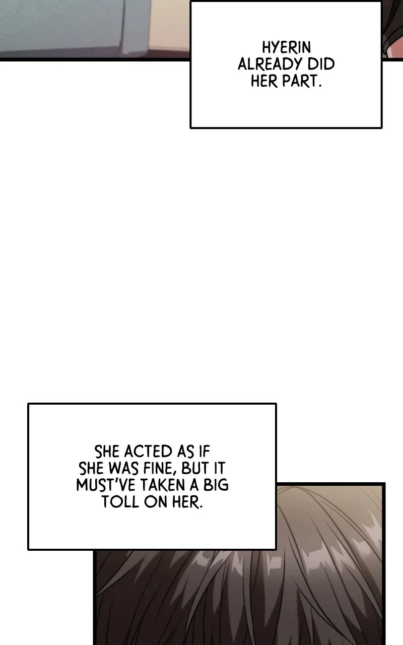 Read Ultimate Shut-in chapter 36 image 32 on Lezhin