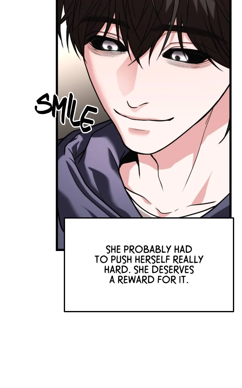 Read Ultimate Shut-in chapter 36 image 33 on Lezhin
