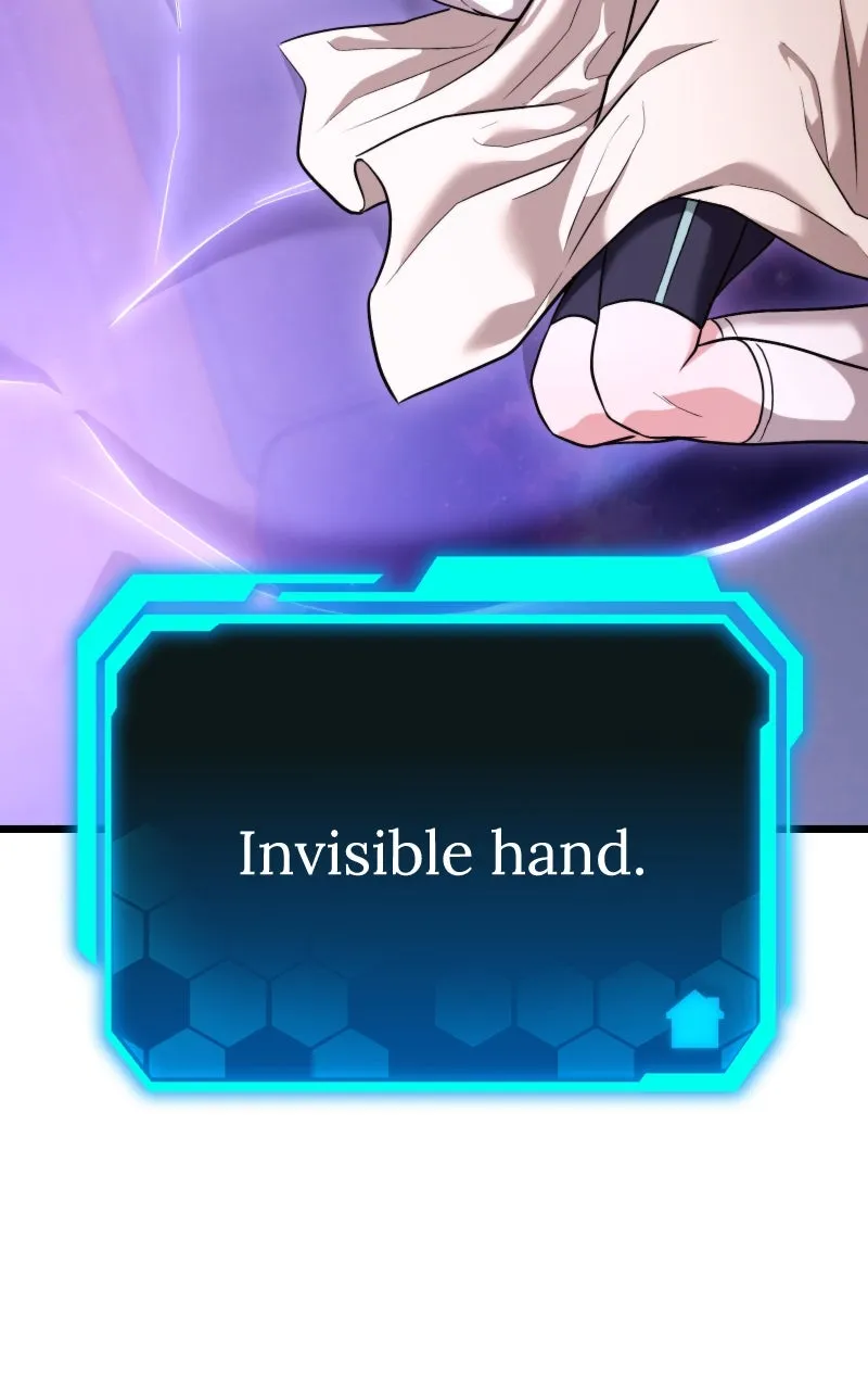 Read Ultimate Shut-in chapter 36 image 35 on Lezhin