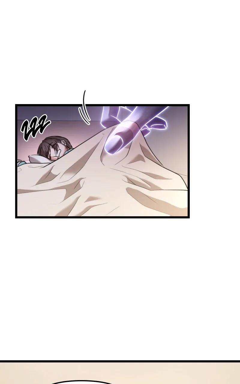 Read Ultimate Shut-in chapter 36 image 36 on Lezhin