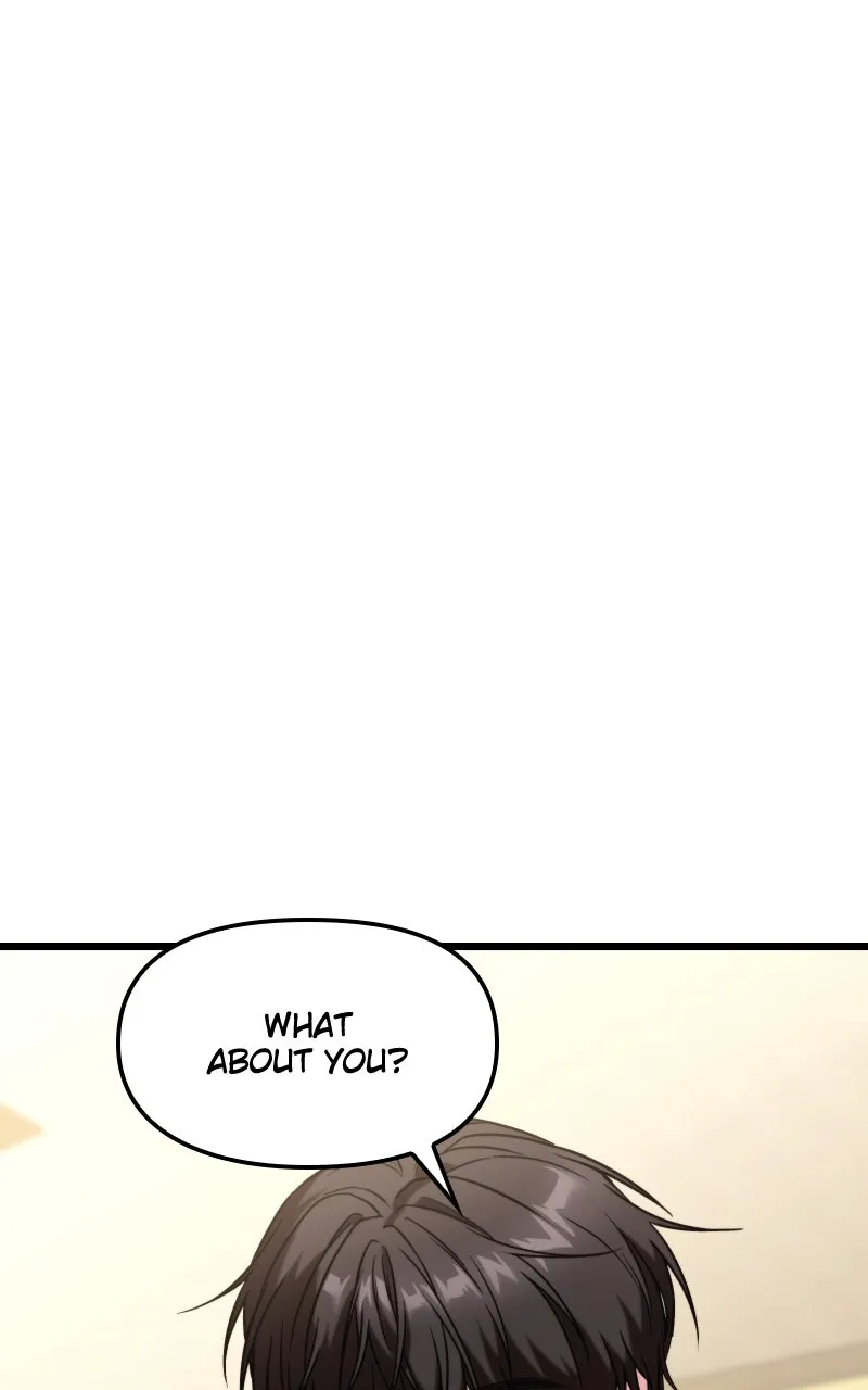 Read Ultimate Shut-in chapter 36 image 38 on Lezhin